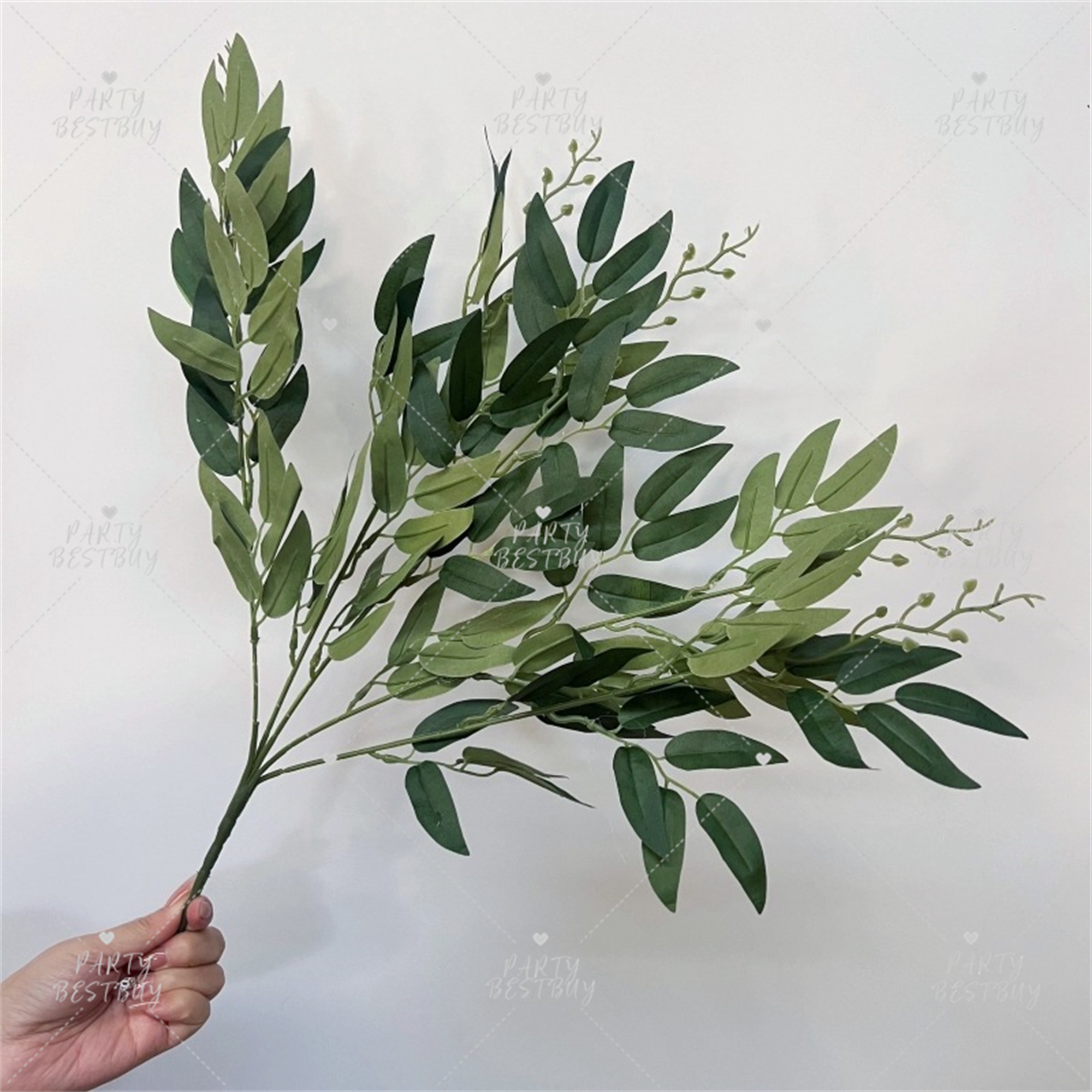 O1CN0130ITa120zPgtExKsk_!!2214585206920-0-cib