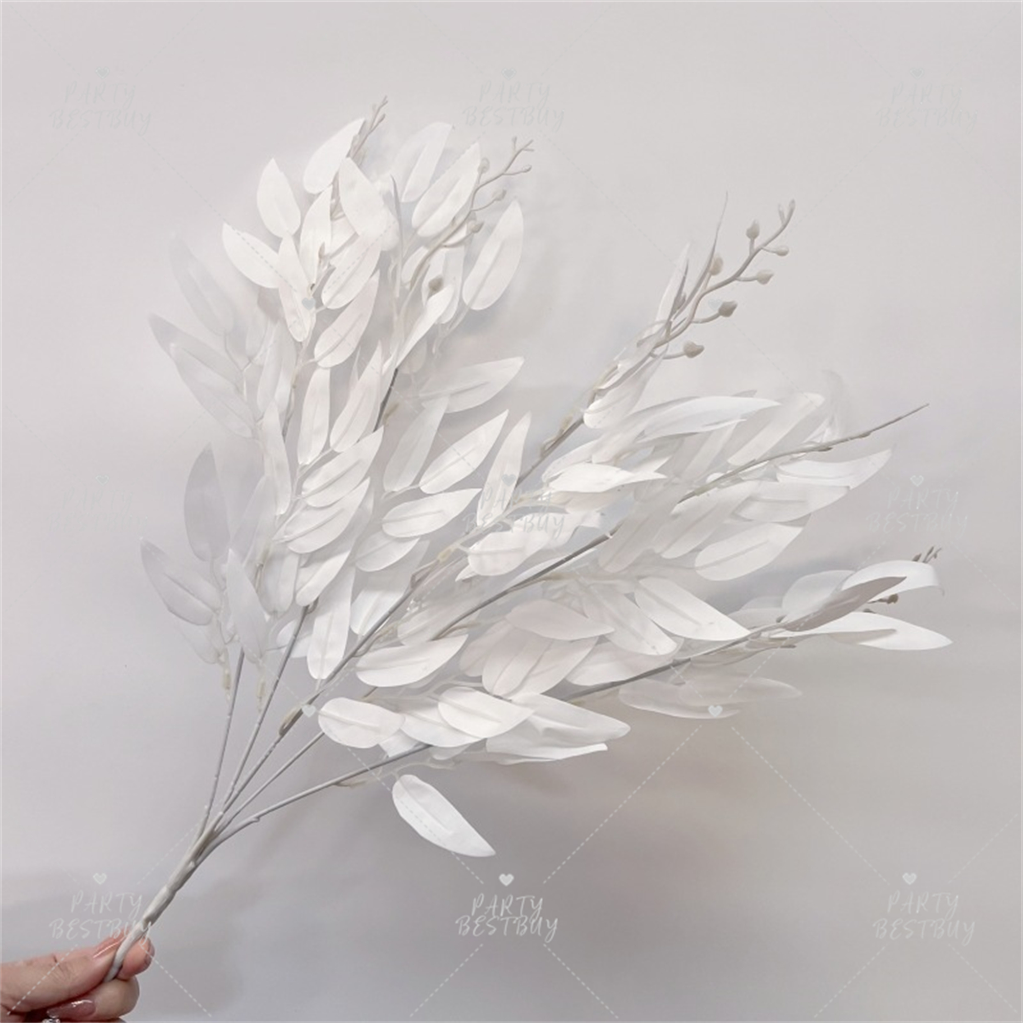 O1CN01IKDeGQ20zPgydTCZv_!!2214585206920-0-cib