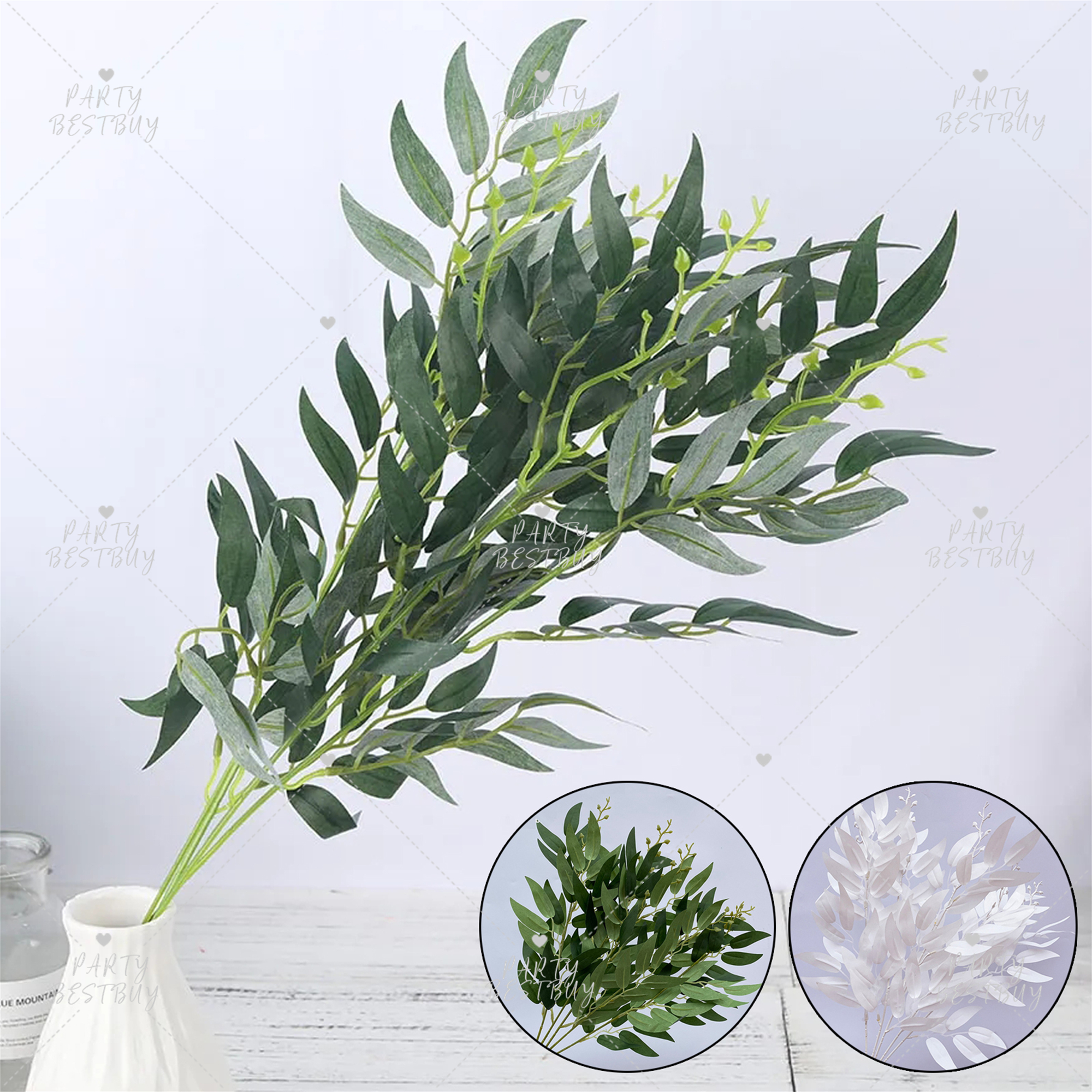 大号黑红---工具