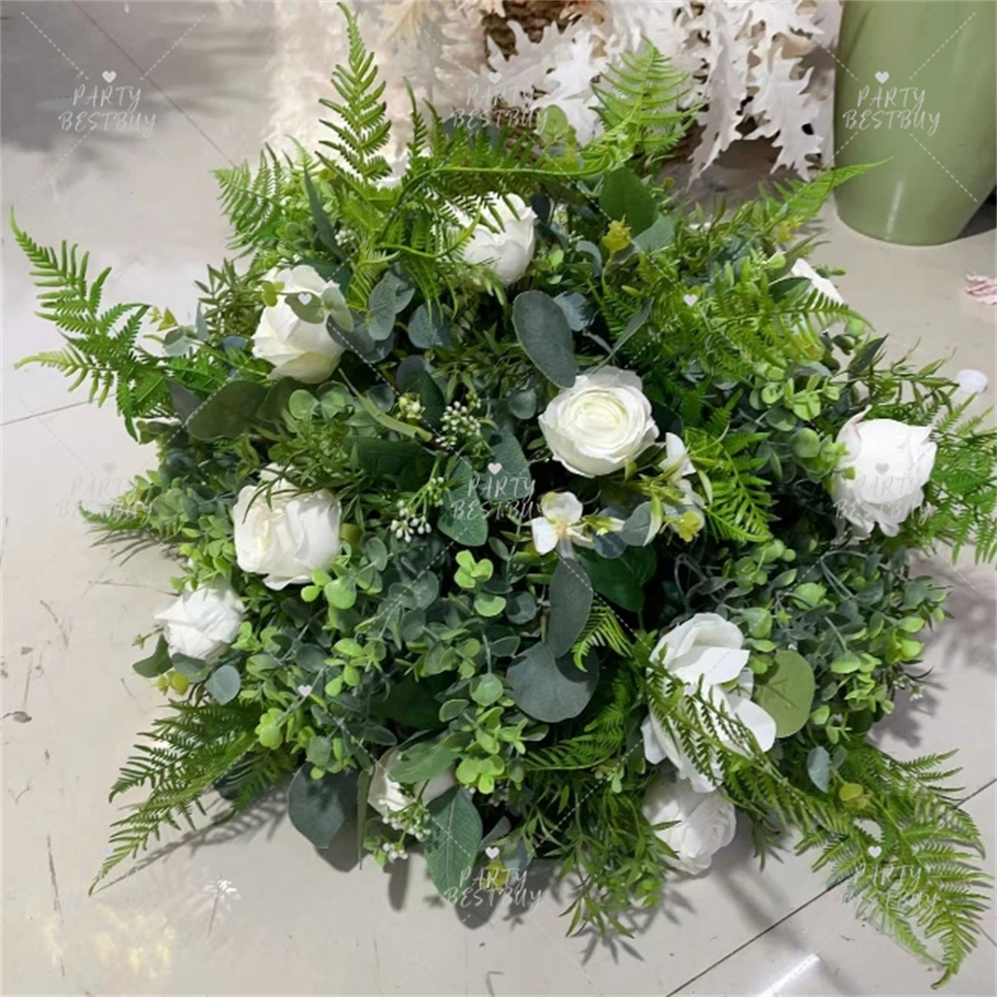 _20231023094625_1698025596