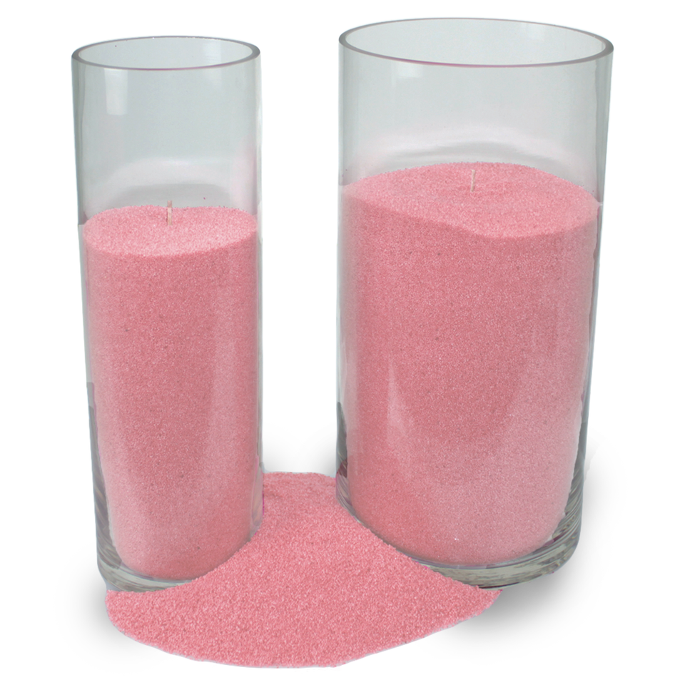 Blush_Sand_Wax_text__50068.1699397706