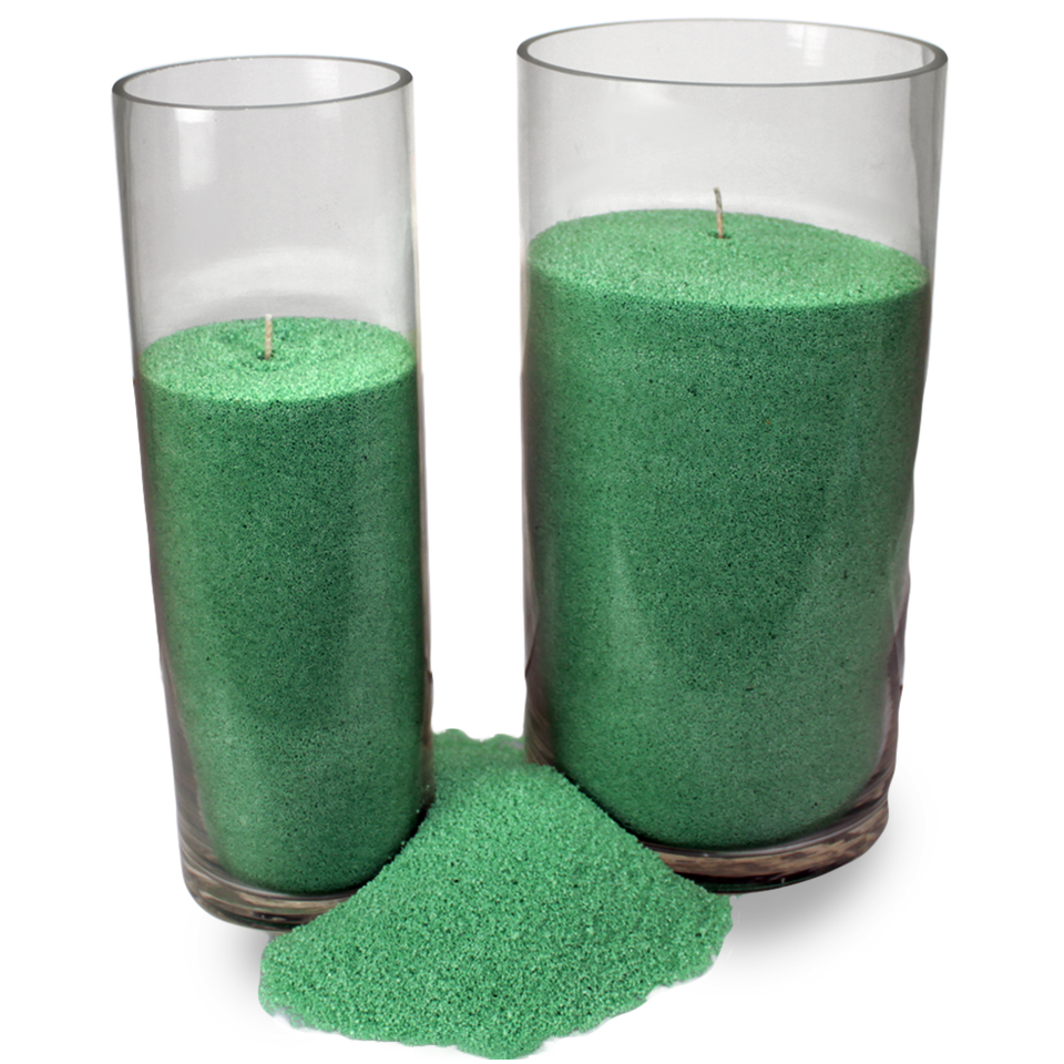 Green_Sand_Wax_text__42553.1697673031