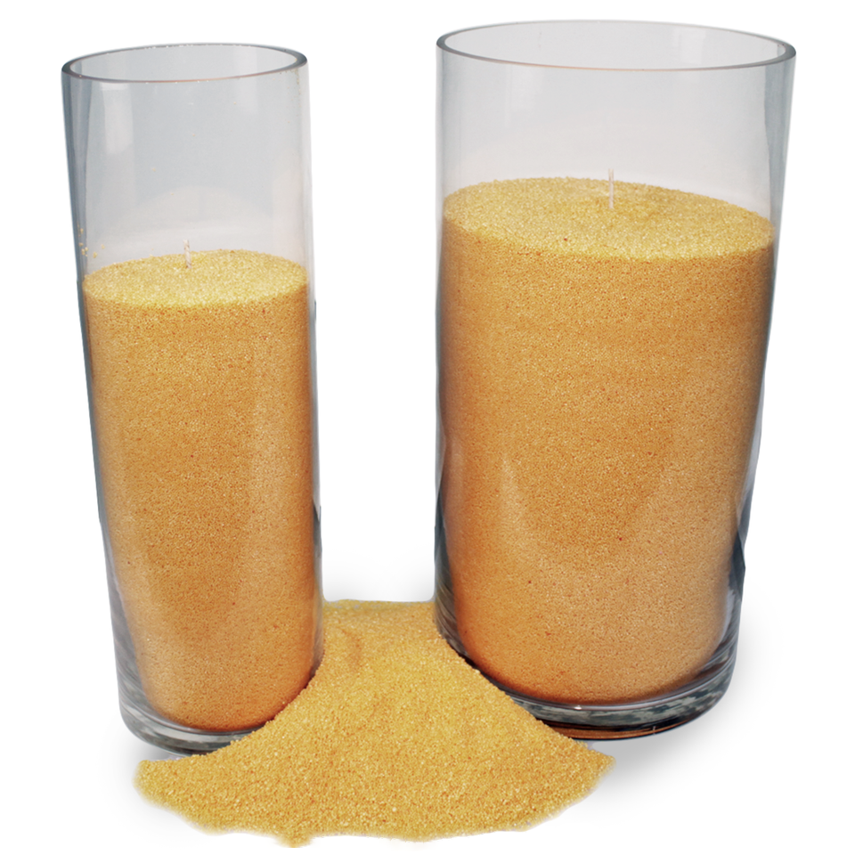 Orange_Sand_Wax_text__85749.1697673072