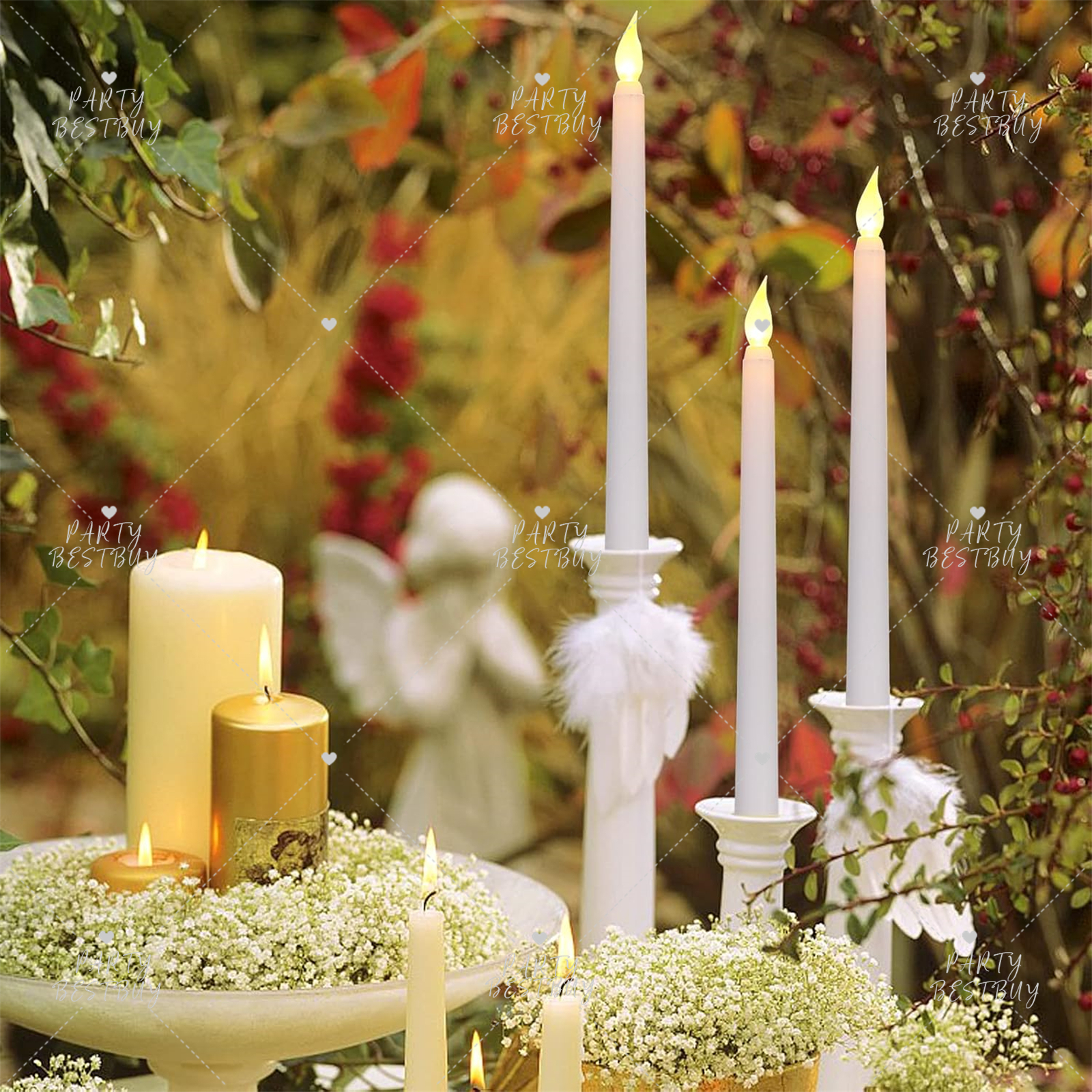 711+LBZV9iL._AC_SL1500_