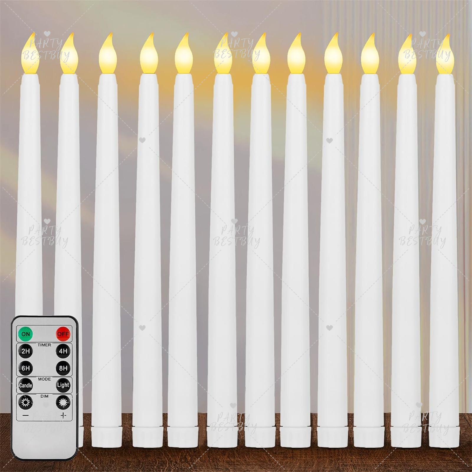 71HgL0xw45L._AC_SL1500_