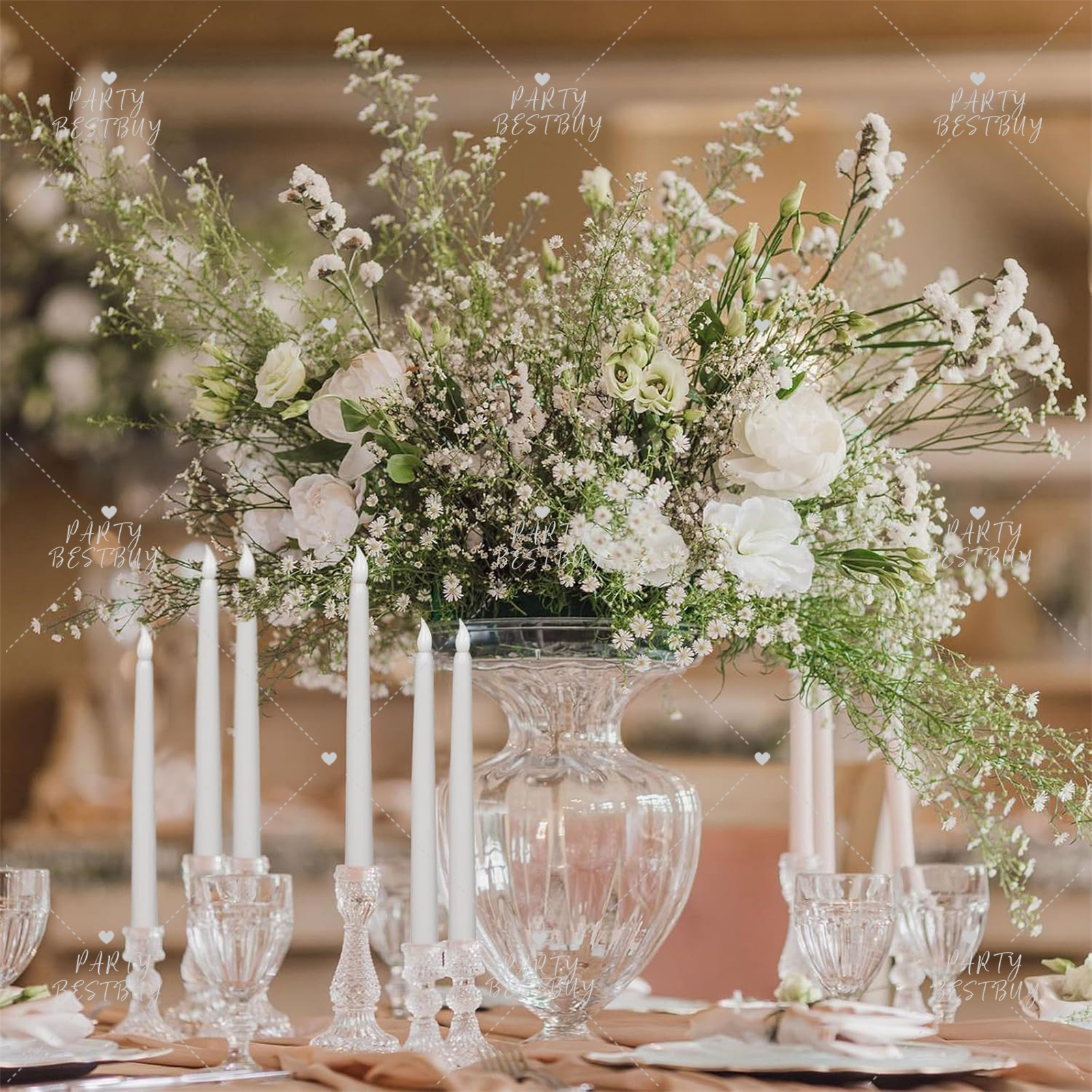 81i4-4BauKL._AC_SL1500_