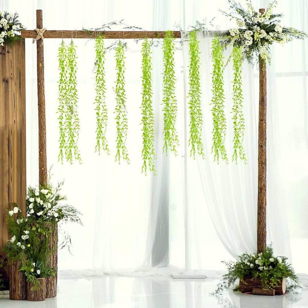 71N5li4+f7L._AC_SL1000_