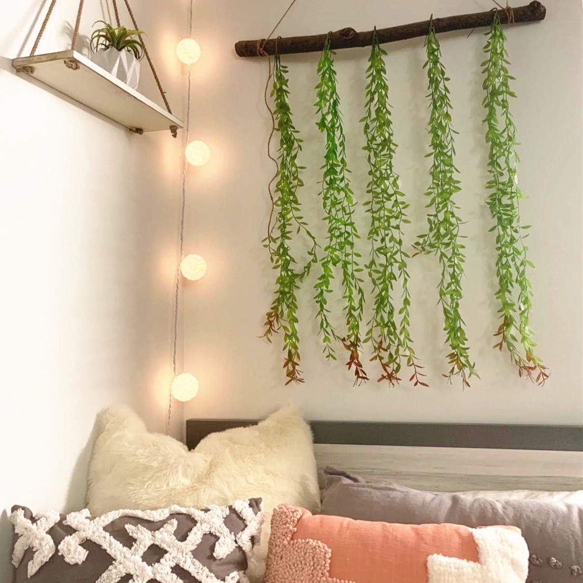 71x45EtUwsL._AC_SL1187_