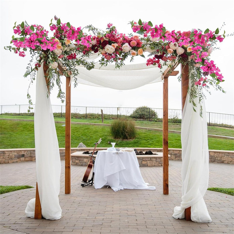 816z6zCGnmL._AC_SL1500_