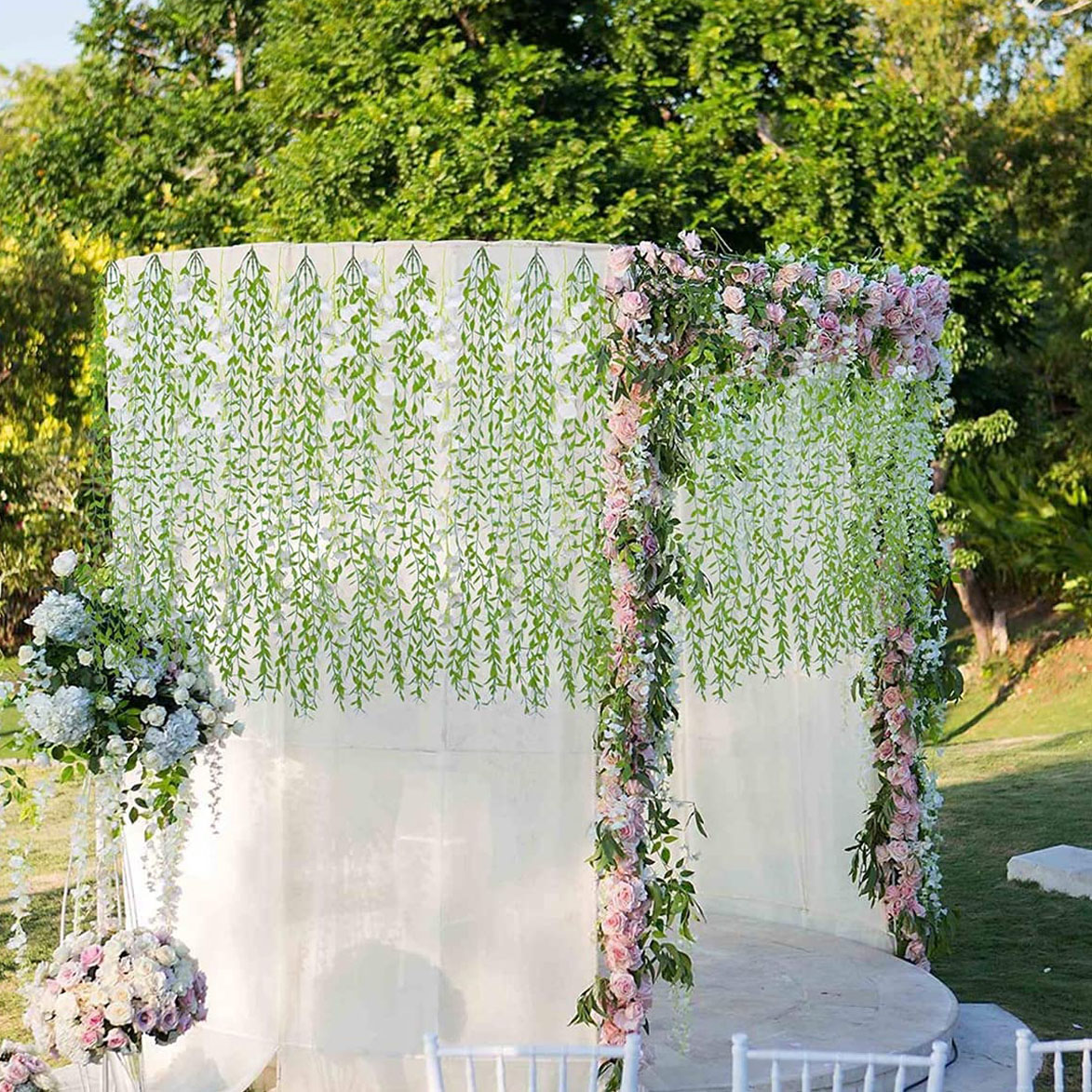 81FLqSufkoS._SL1173_