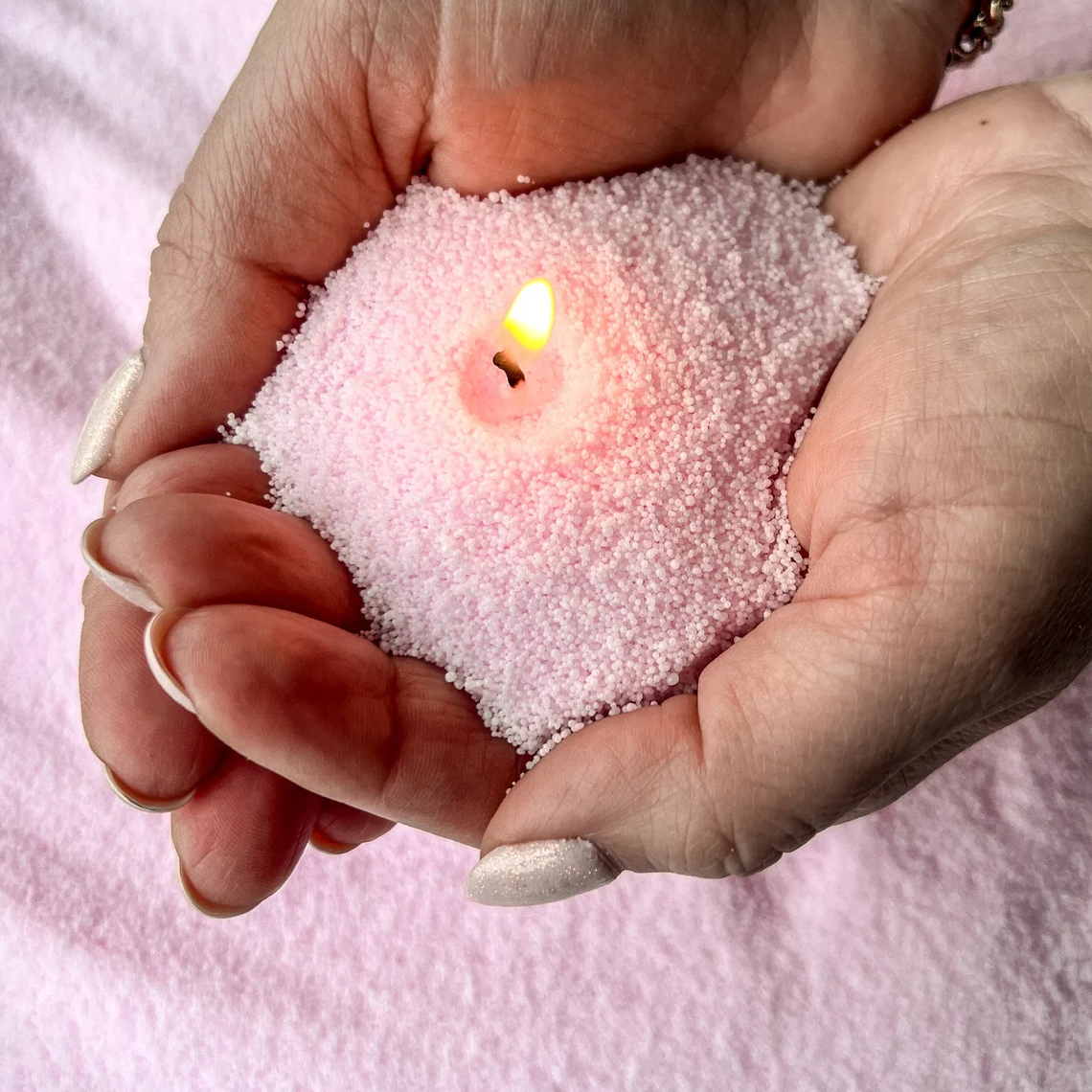 il_1140xN.5702006853_k5vb