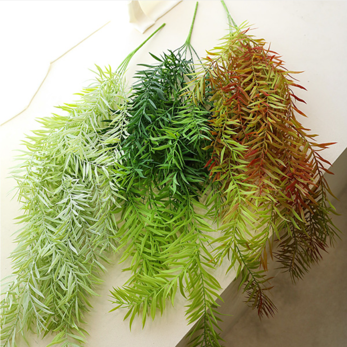 screenshot_2024-12-11_14-02-01