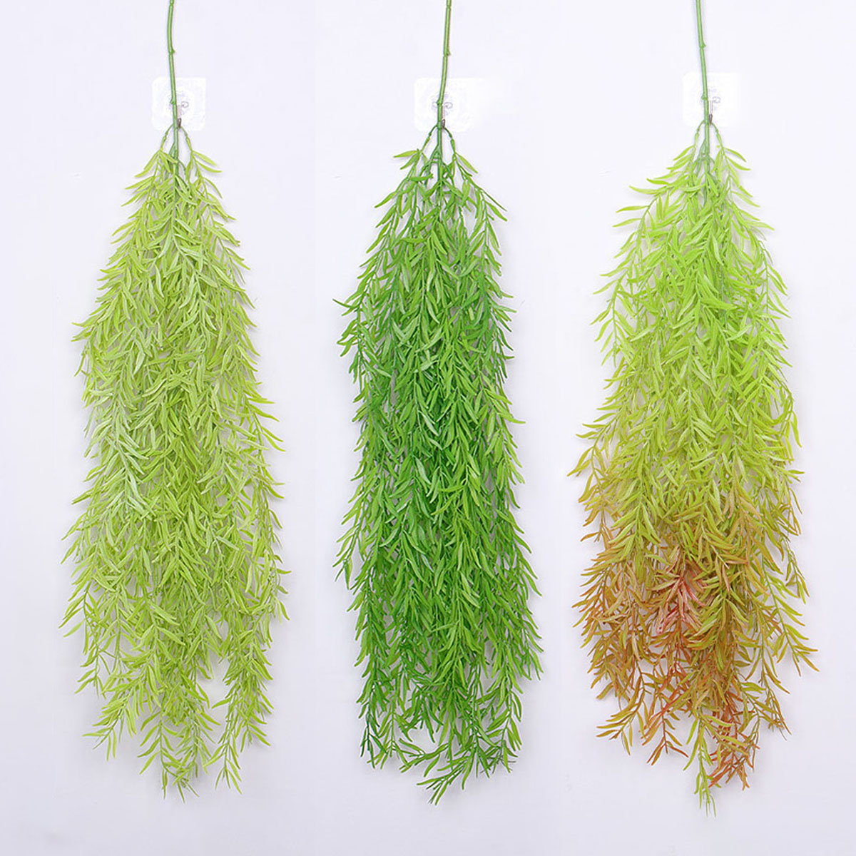 主图-05 - 副本 (2)