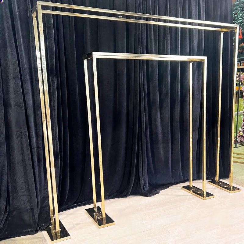 IMG_0909-已去除(lightpdf.cn) (1)