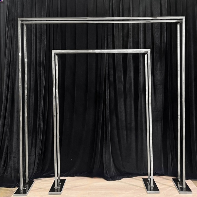 iwEcAqNqcGcDAQTRBkAF0QZABrDQsIsNpdRH9AfMZok5pY4AB9JgmSmyCAAJomltCgAL0gAQp5Q.jpg_720x720q90-已去除(lightpdf.cn)