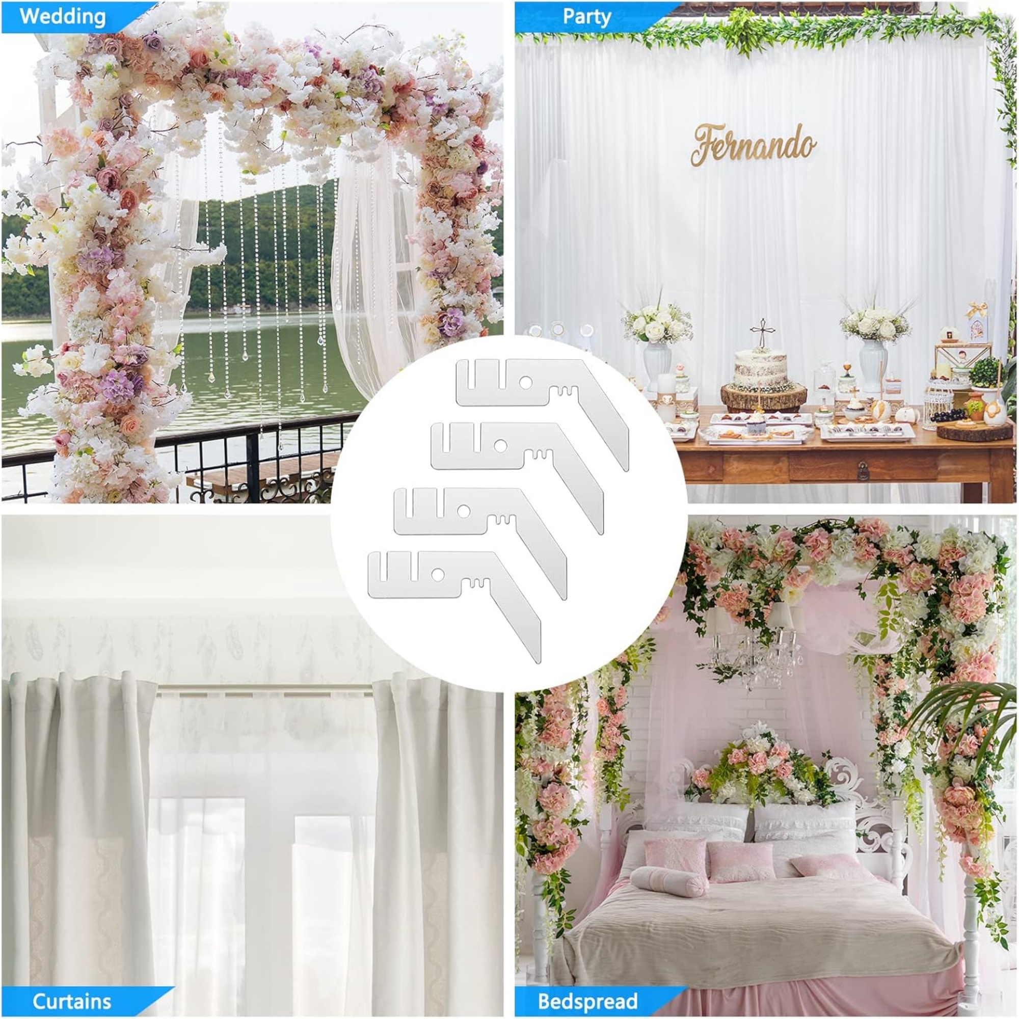 81LTEcUFgeL._AC_SL1500_