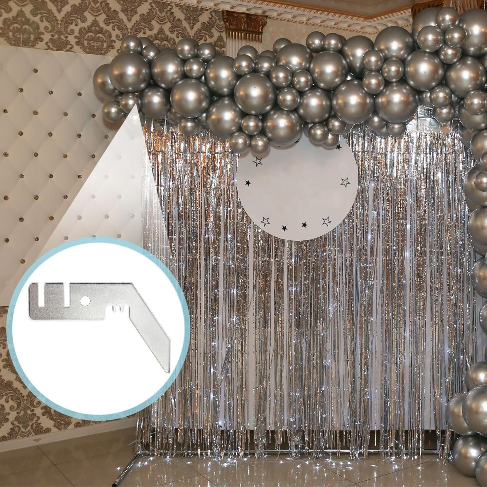 81dn717nfvL._AC_SL1500_