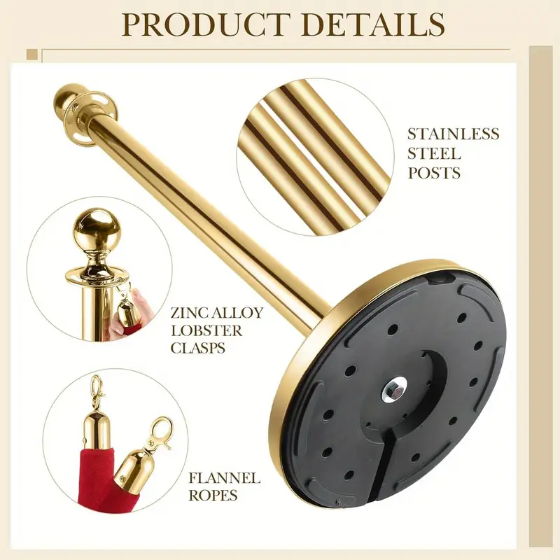 8ed25d63983a46b39f407409e50f45ce-goods